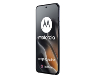Motorola edge 70 fusion 5G 12/256GB Silhouette 120Hz - 1517386 - zdjęcie 2